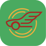 드라이빙 포인트 - 방문도로운전연수 대표기업