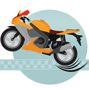 Fast Motorcycle APK