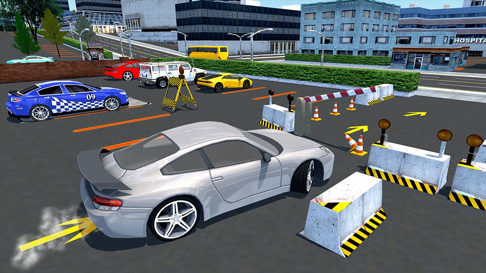 Car parking com. Игра car parking car parking. Кар паркинг 2022. Сар паркинг игра. Игра car parking семёрка.