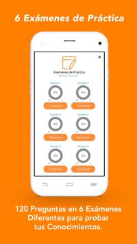 Repaso Movil - Licencia de Aprendizaje Puerto Rico for ...