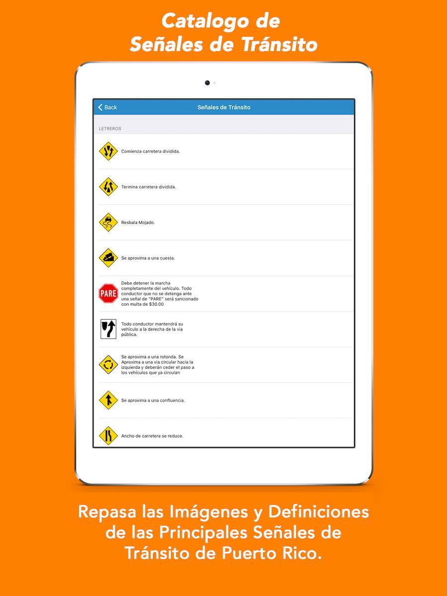 Manual Para Licencia De Aprendizaje - Licencia de Aprendizaje - AB