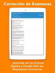 Repaso Movil APK download