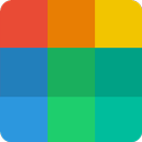 Material Design Color APK