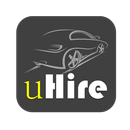 uHire APK