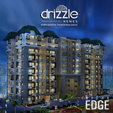 Drizzle EDGE icon