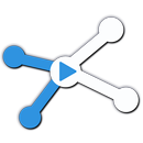 Vid Octopus - Video Uploader APK