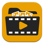 photo video editor with  music