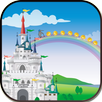 لعبة فنانيس-fananees adventure APK