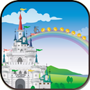 لعبة فنانيس-fananees adventure APK