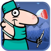 Dr Seuss 2 APK