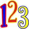 Counting APK