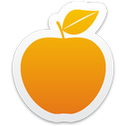 Buah icon