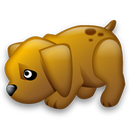 Hewan APK