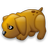 Hewan APK
