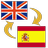 Spanish APK