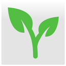 Green Environment - Reader APK