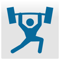 Men Fitness - Reader