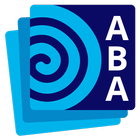 ABA DrOmnibus icône