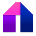 Mobdro TV