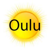 تحميل  Oulu Weather 