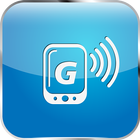 Genpact Mlearn biểu tượng