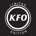 KFO Controller