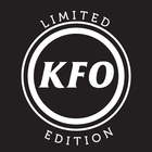KFO Controller icône
