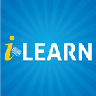 iLearn أيقونة