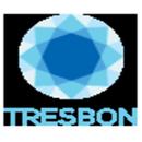 TRESBON SOLUTIONS APK