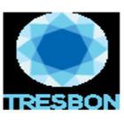 TRESBON icône