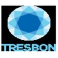 TRESBON SOLUTIONS