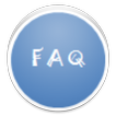 FAQ - Facts And Quotes