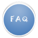 FAQ - Facts And Quotes icône