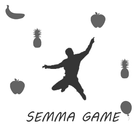 Semma Game icône