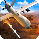 plane fighting APK