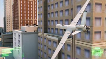 plane fighting syot layar 3