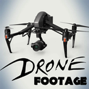 Drone Footage Video APK