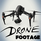 ikon Drone Footage