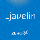 _javelin APK