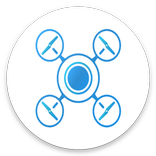 PropShots (Unreleased)