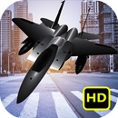 Drone with camera,Simulateur APK