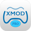 XMOD PRO For COC アイコン