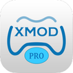 XMOD PRO For COC
