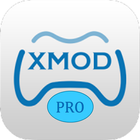 XMOD PRO For COC icon