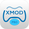 XMOD PRO For COC иконка