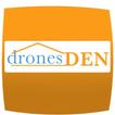 Drones Den: Flyers Community