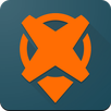 Drone Squad APK