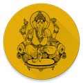 Mumbai Cha Raja