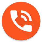 Caller Screen иконка