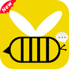 Icona Guide For BeeTalk